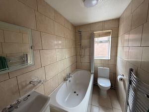 Photo 9- click for photo gallery